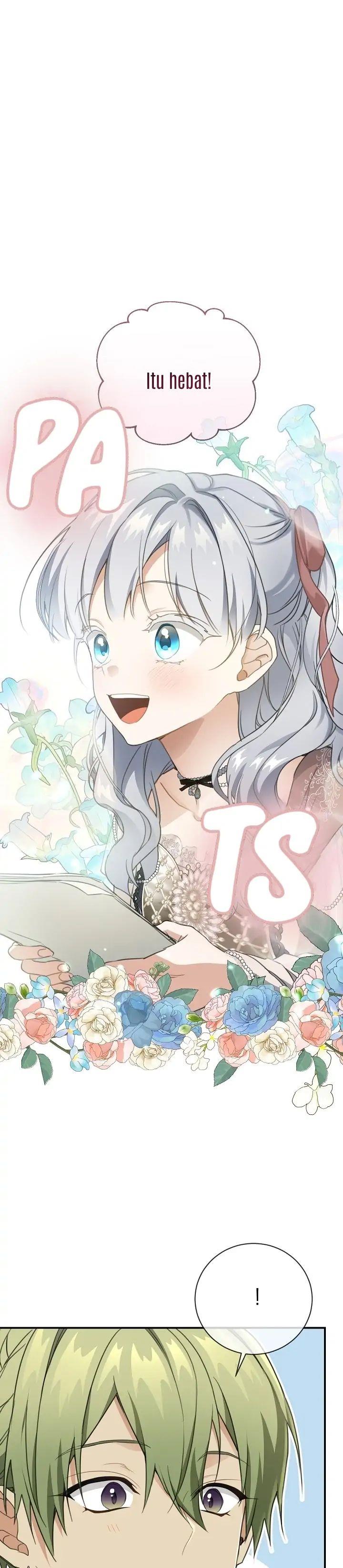 image-komik-into-the-light-once-again-chapter-75-15/36