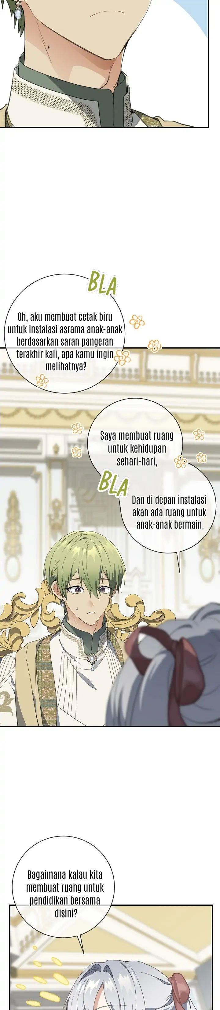 image-komik-into-the-light-once-again-chapter-75-16/36