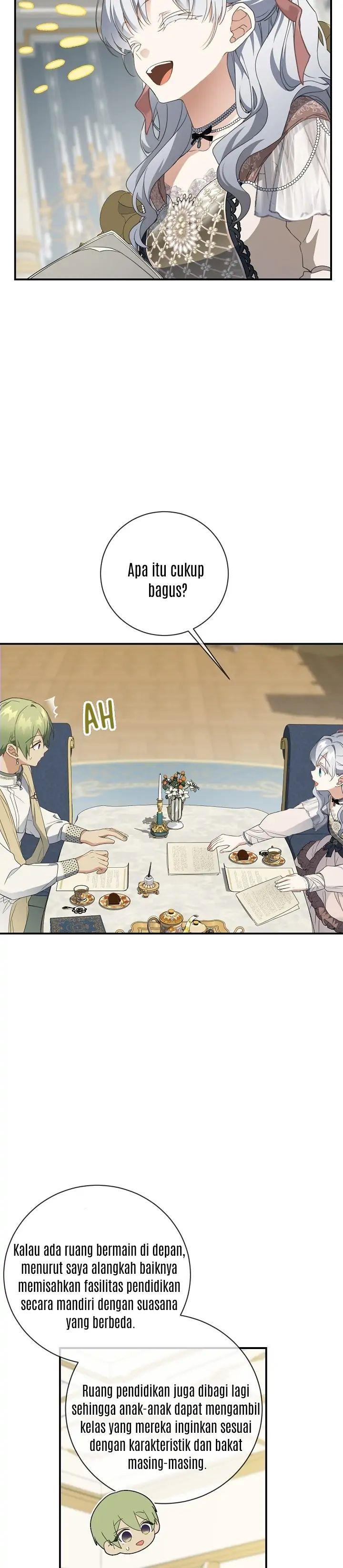 image-komik-into-the-light-once-again-chapter-75-17/36