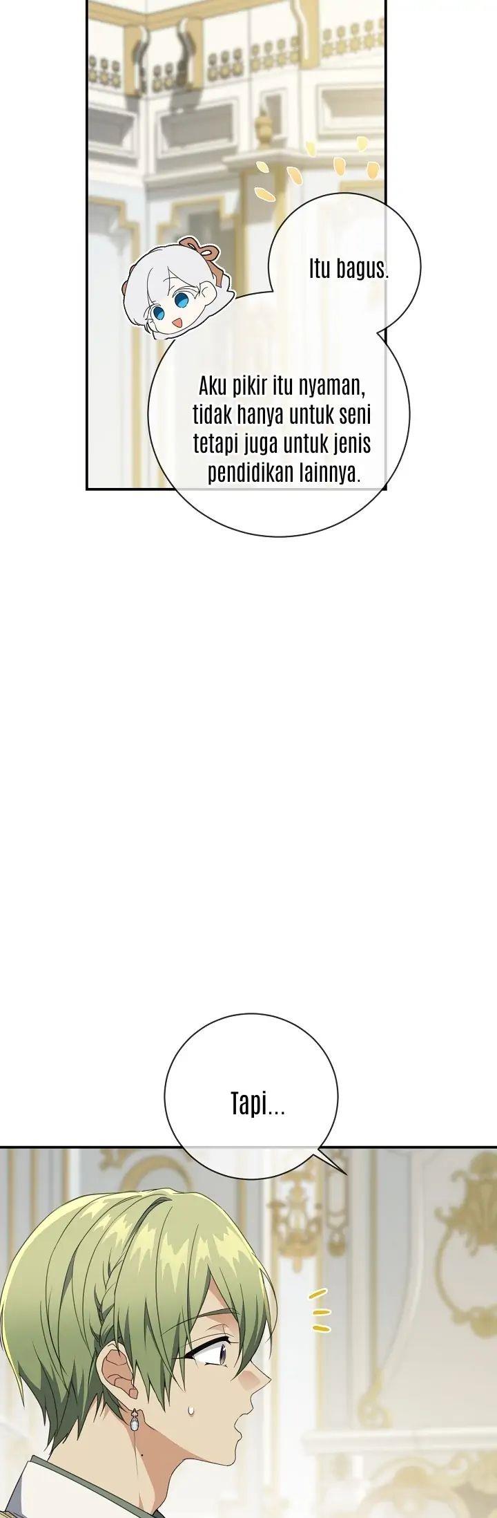 image-komik-into-the-light-once-again-chapter-75-18/36