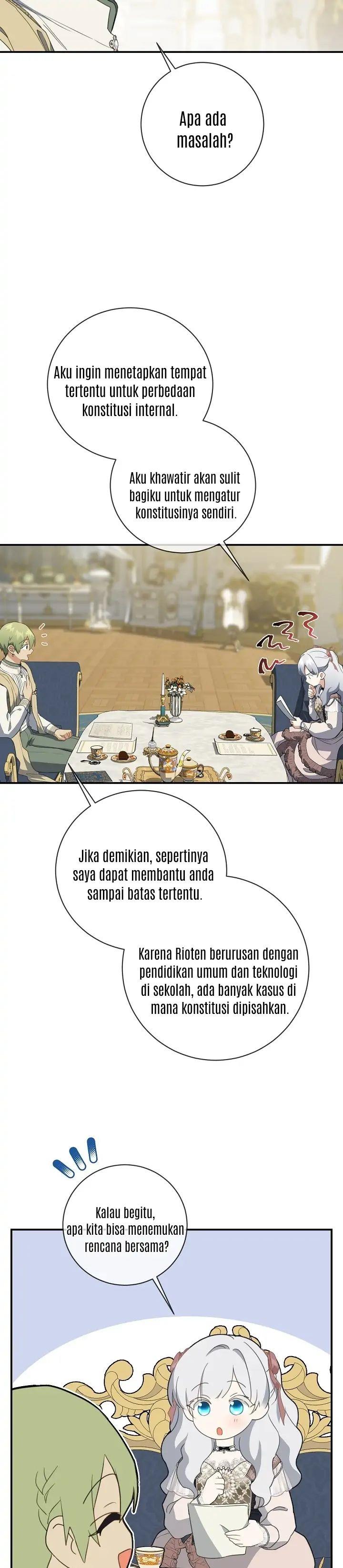 image-komik-into-the-light-once-again-chapter-75-19/36