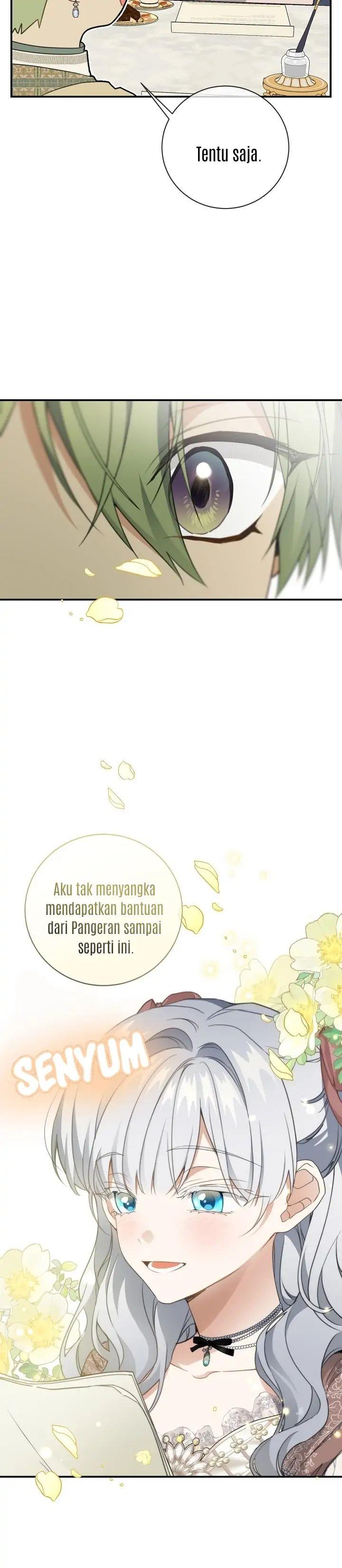 image-komik-into-the-light-once-again-chapter-75-20/36