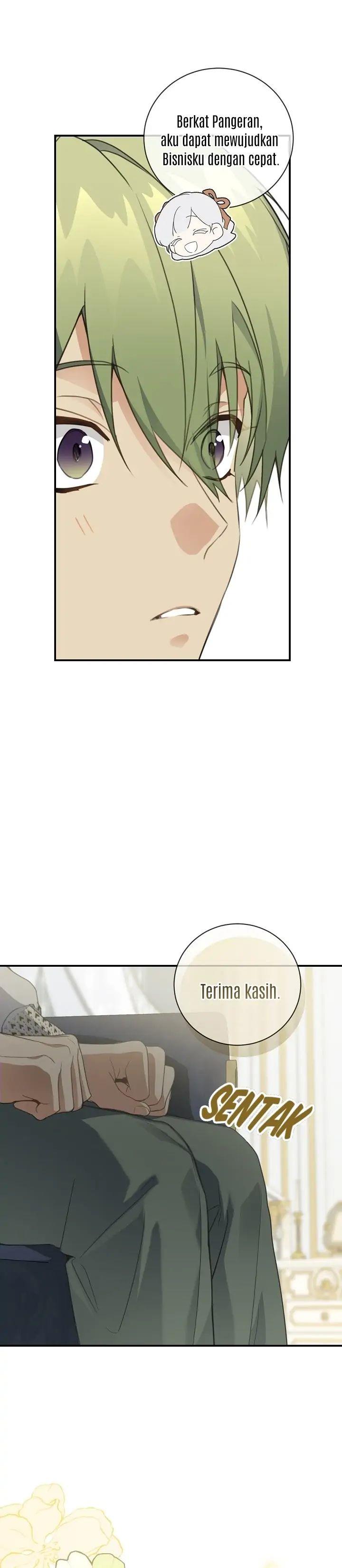 image-komik-into-the-light-once-again-chapter-75-21/36