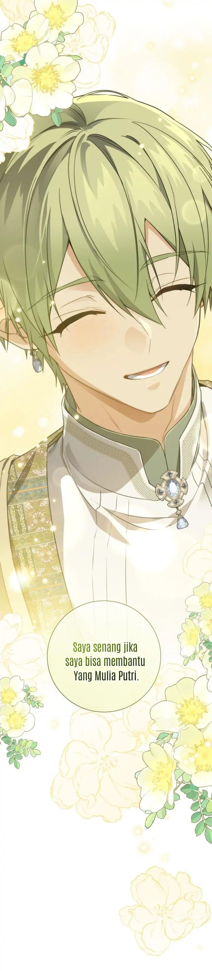 image-komik-into-the-light-once-again-chapter-75-22/36