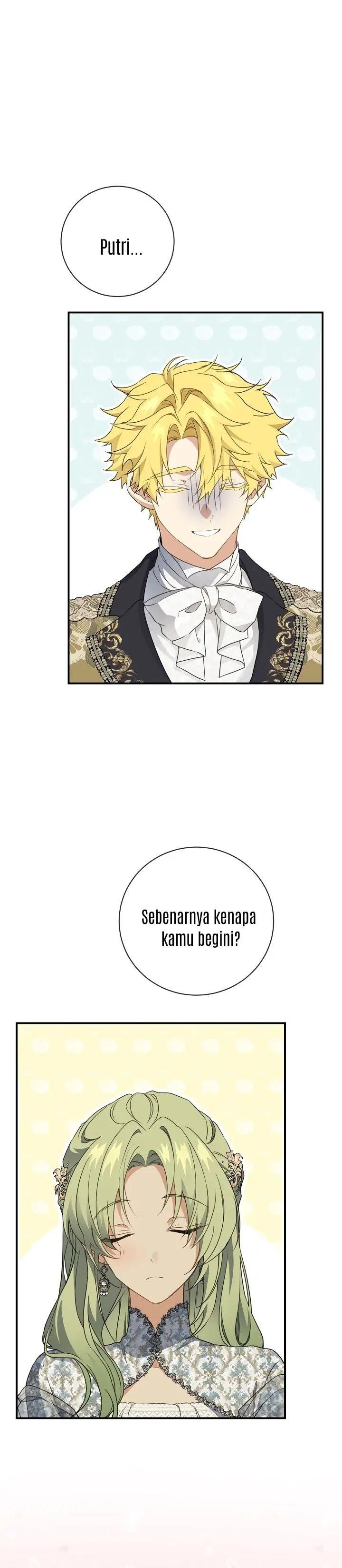 image-komik-into-the-light-once-again-chapter-75-24/36