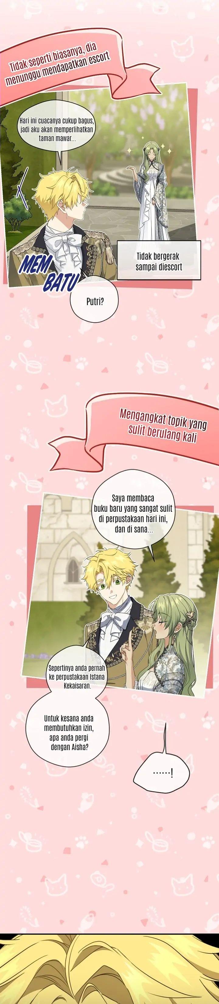 image-komik-into-the-light-once-again-chapter-75-25/36