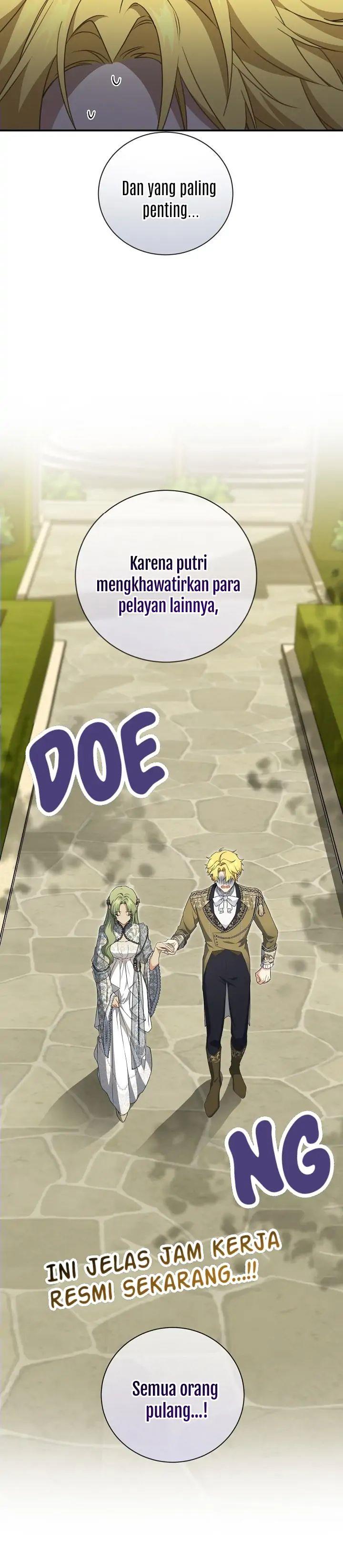 image-komik-into-the-light-once-again-chapter-75-26/36