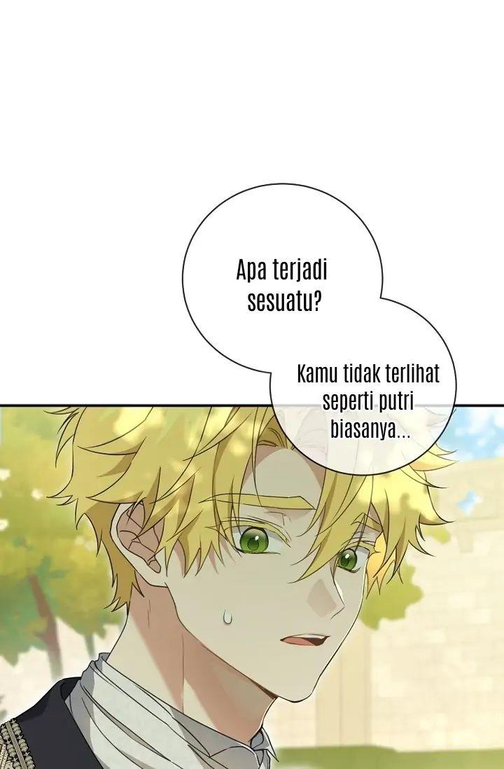 image-komik-into-the-light-once-again-chapter-75-27/36