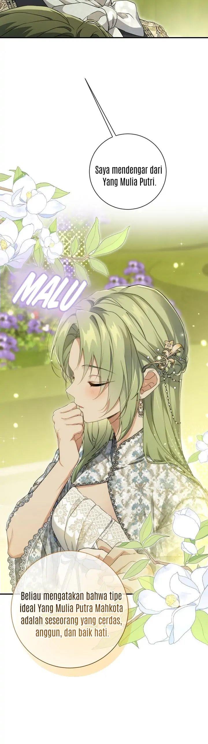 image-komik-into-the-light-once-again-chapter-75-28/36