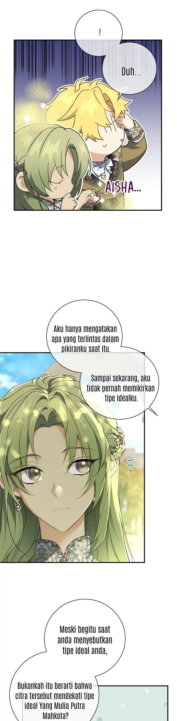 image-komik-into-the-light-once-again-chapter-75-29/36