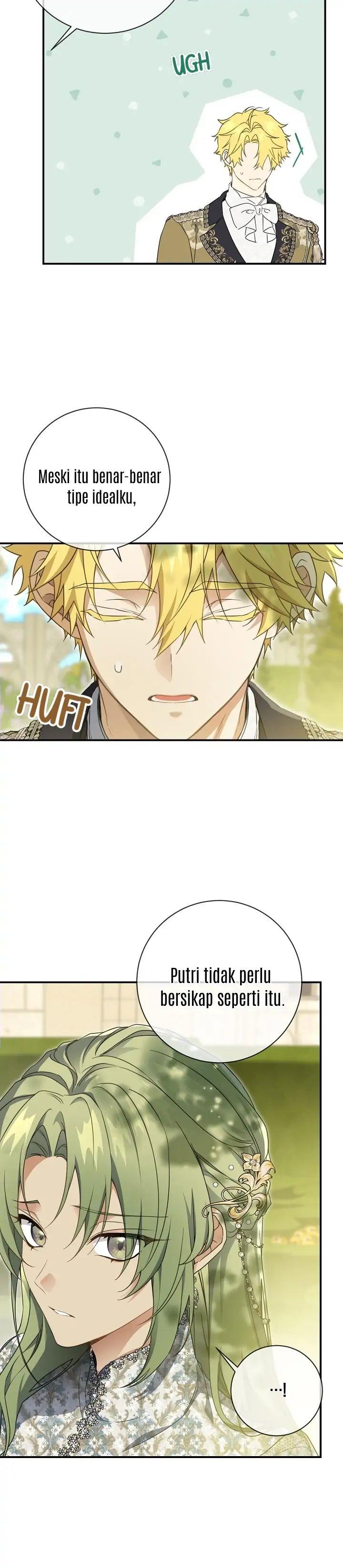 image-komik-into-the-light-once-again-chapter-75-30/36