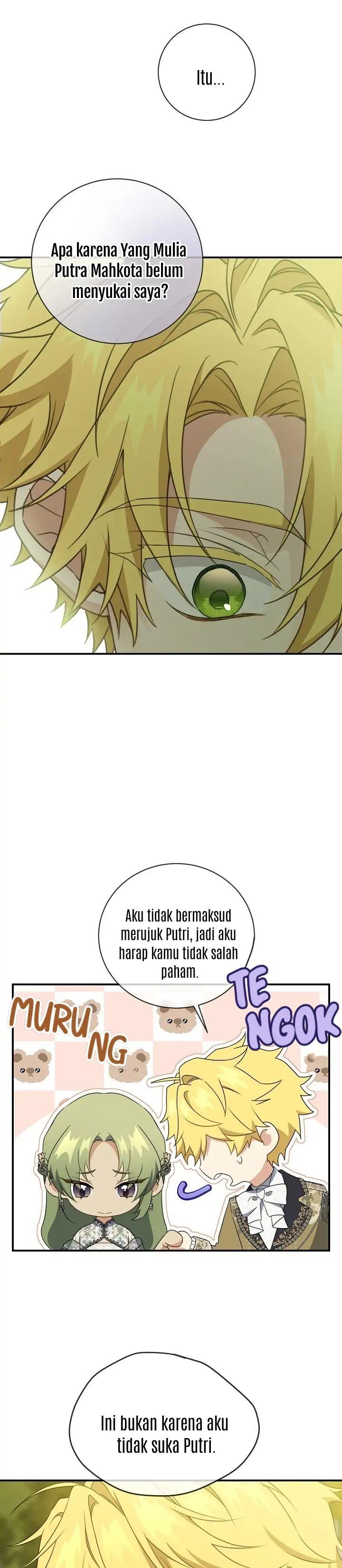 image-komik-into-the-light-once-again-chapter-75-31/36