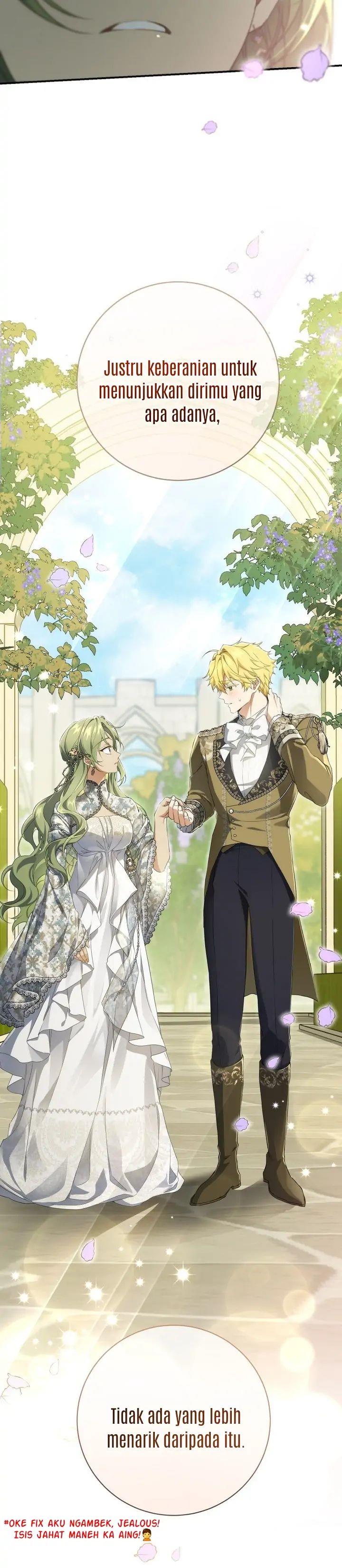 image-komik-into-the-light-once-again-chapter-75-33/36