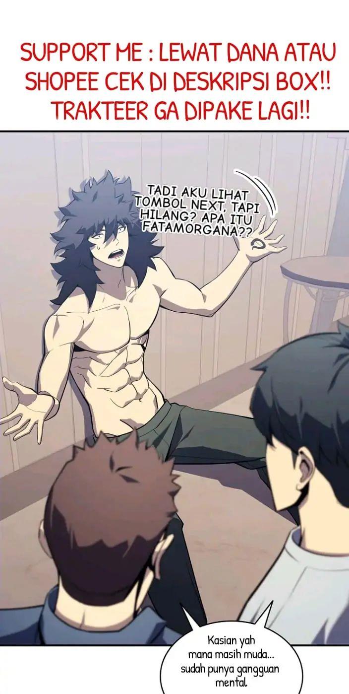 image-komik-into-the-light-once-again-chapter-75-35/36