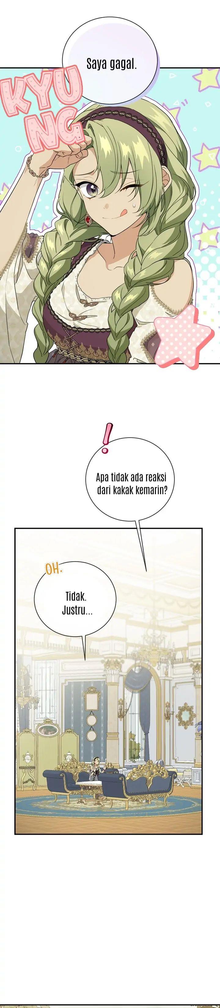 image-komik-into-the-light-once-again-chapter-76-1/31