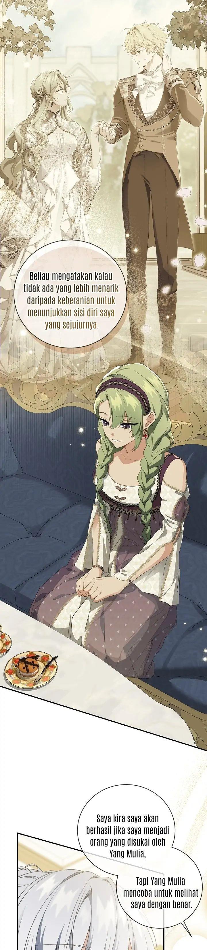 image-komik-into-the-light-once-again-chapter-76-2/31