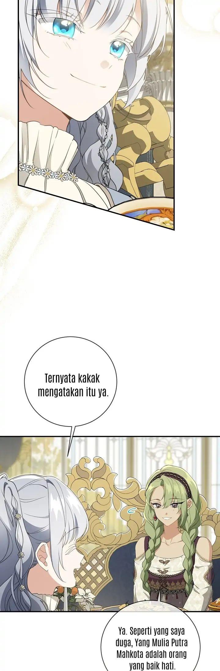 image-komik-into-the-light-once-again-chapter-76-3/31