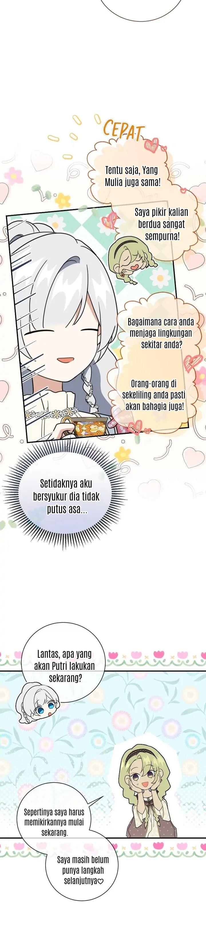 image-komik-into-the-light-once-again-chapter-76-4/31