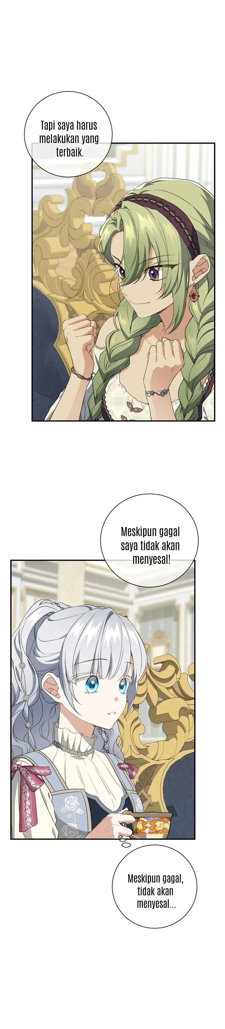 image-komik-into-the-light-once-again-chapter-76-5/31