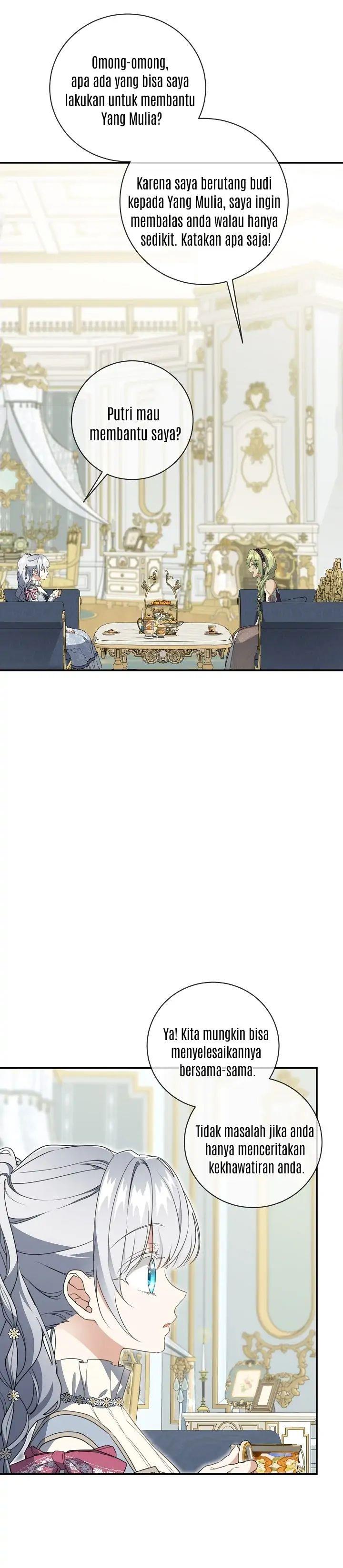 image-komik-into-the-light-once-again-chapter-76-6/31