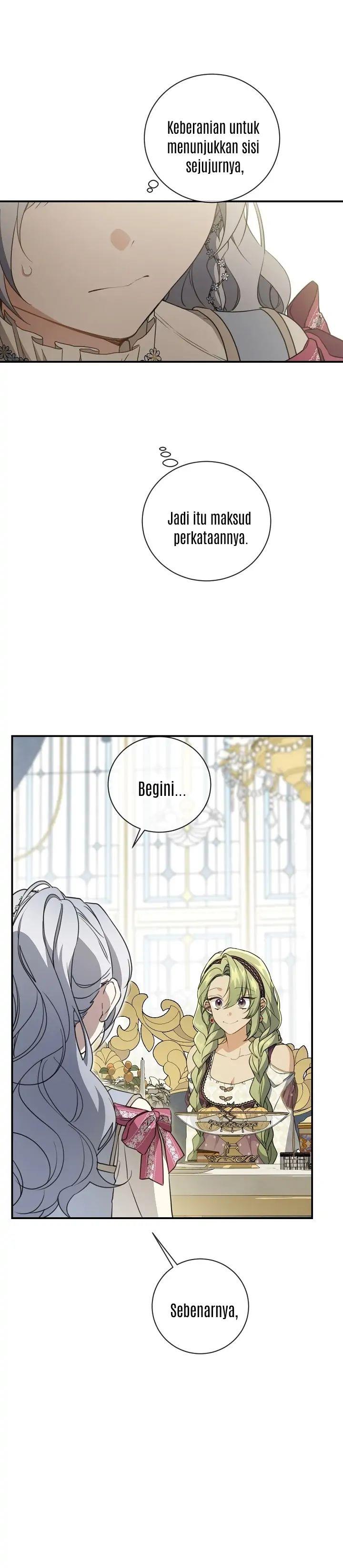 image-komik-into-the-light-once-again-chapter-76-7/31