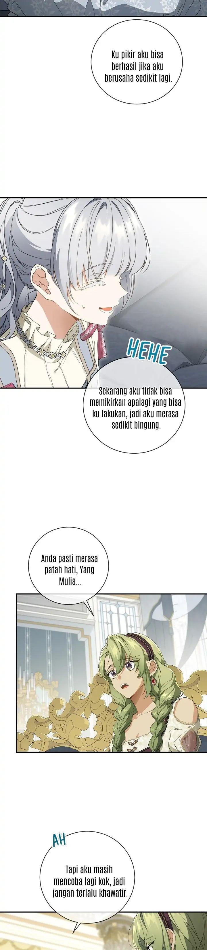 image-komik-into-the-light-once-again-chapter-76-9/31