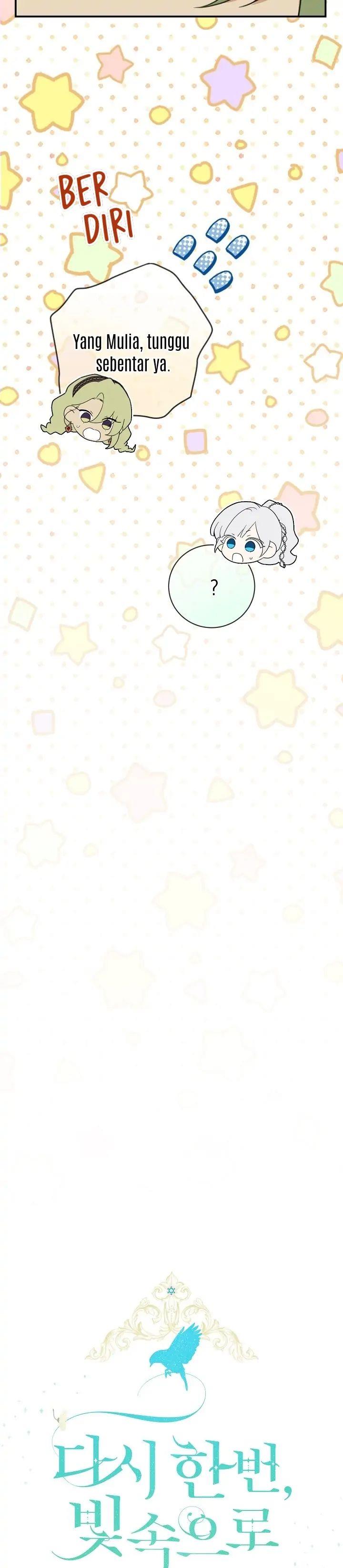 image-komik-into-the-light-once-again-chapter-76-11/31