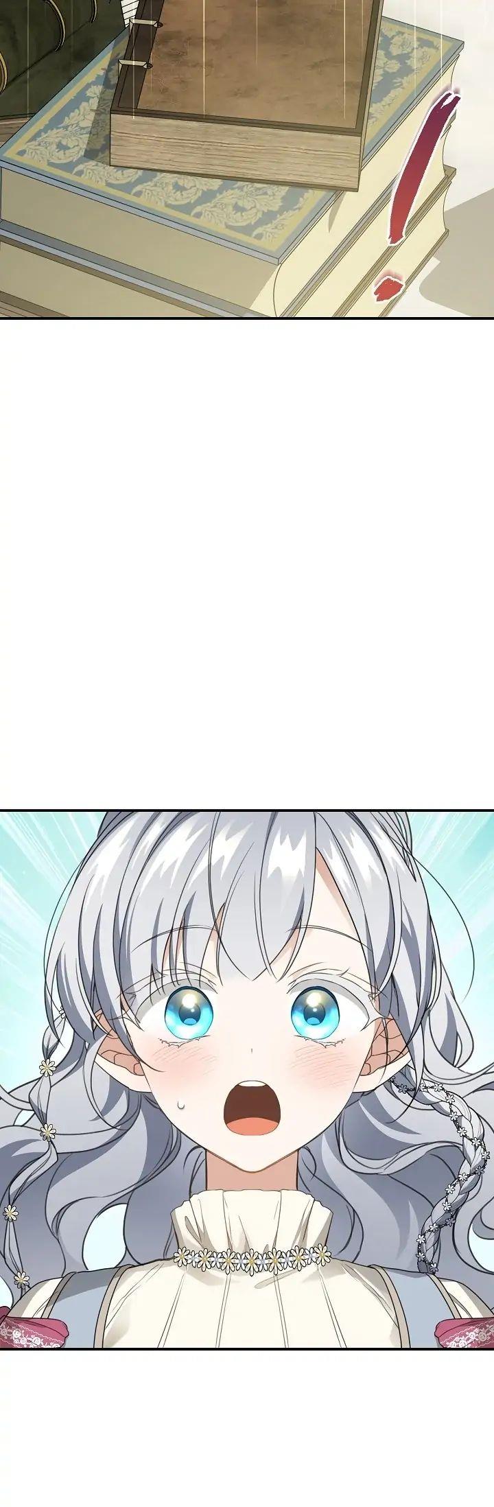 image-komik-into-the-light-once-again-chapter-76-13/31