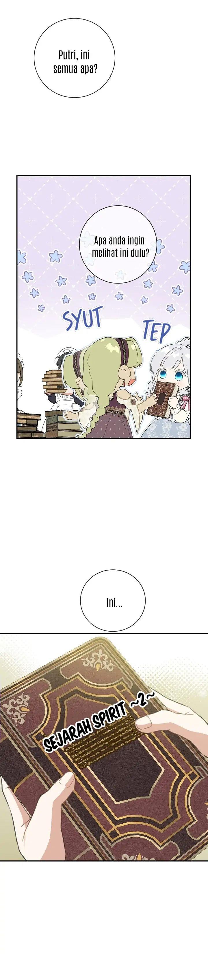 image-komik-into-the-light-once-again-chapter-76-14/31