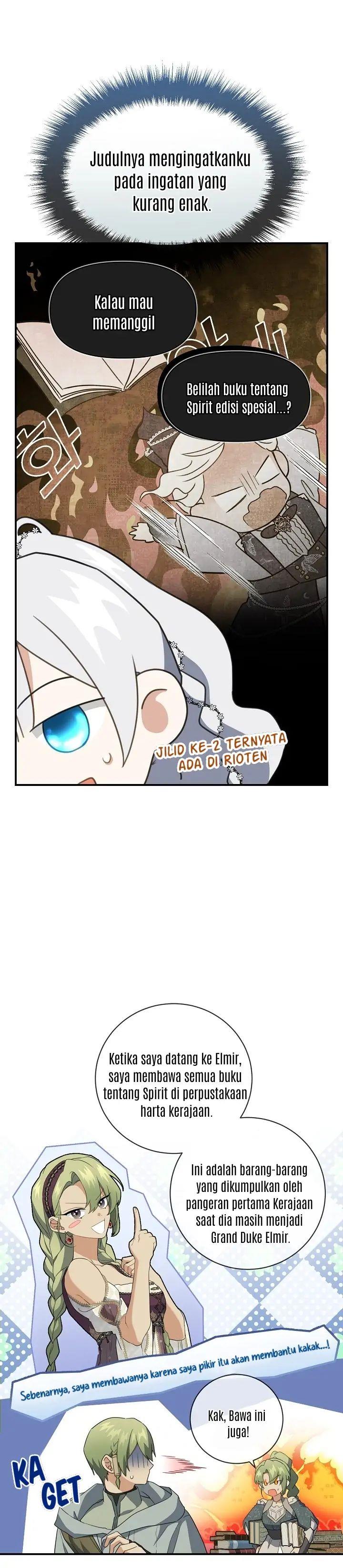 image-komik-into-the-light-once-again-chapter-76-15/31