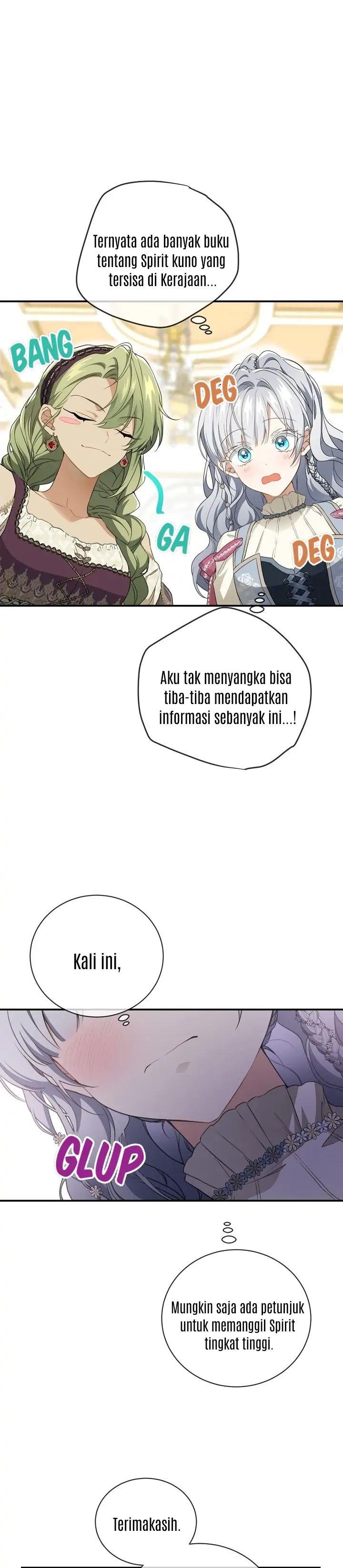 image-komik-into-the-light-once-again-chapter-76-16/31