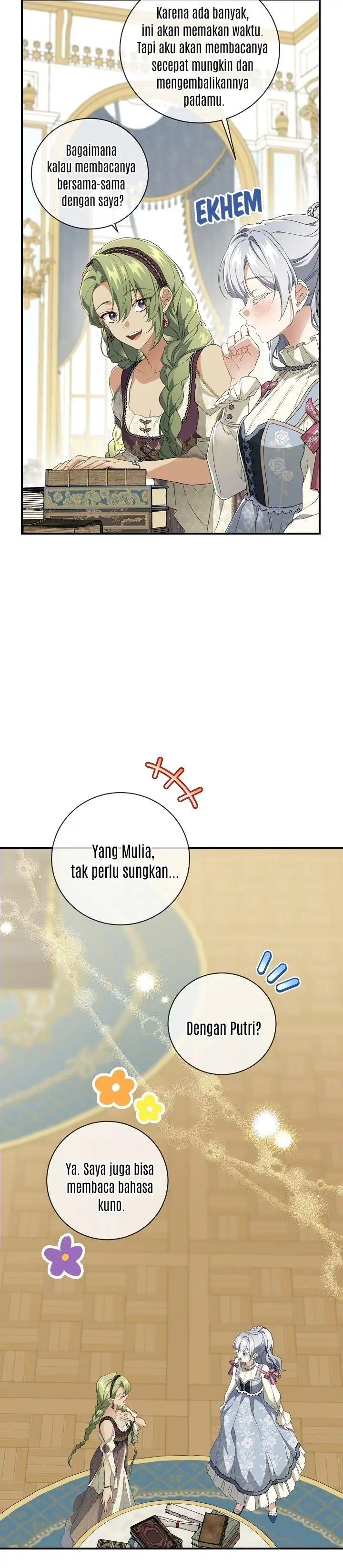 image-komik-into-the-light-once-again-chapter-76-17/31