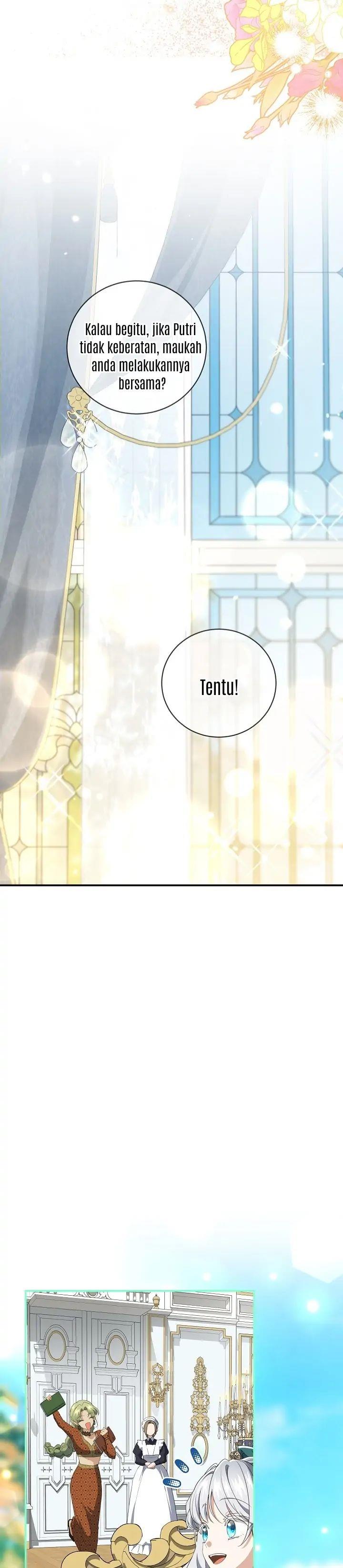 image-komik-into-the-light-once-again-chapter-76-19/31