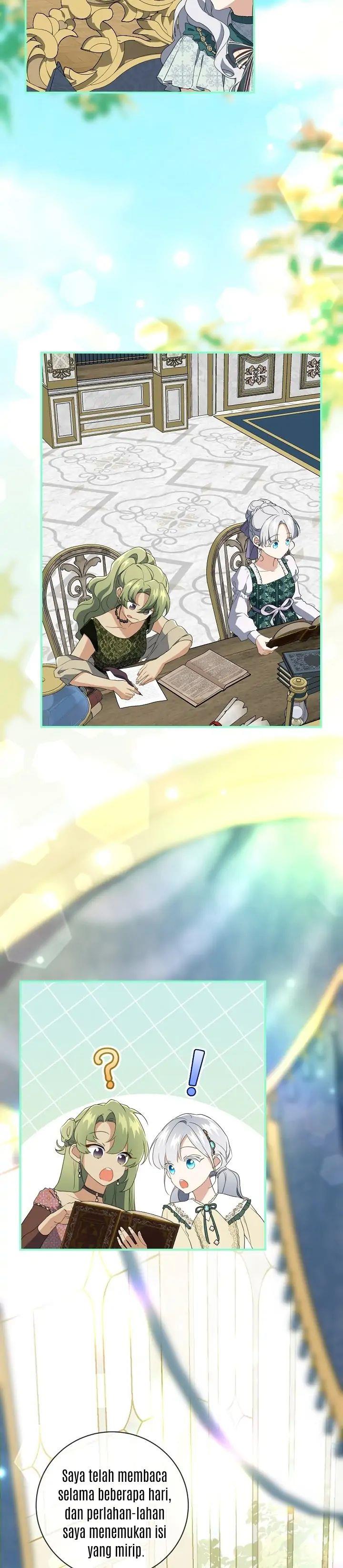 image-komik-into-the-light-once-again-chapter-76-20/31