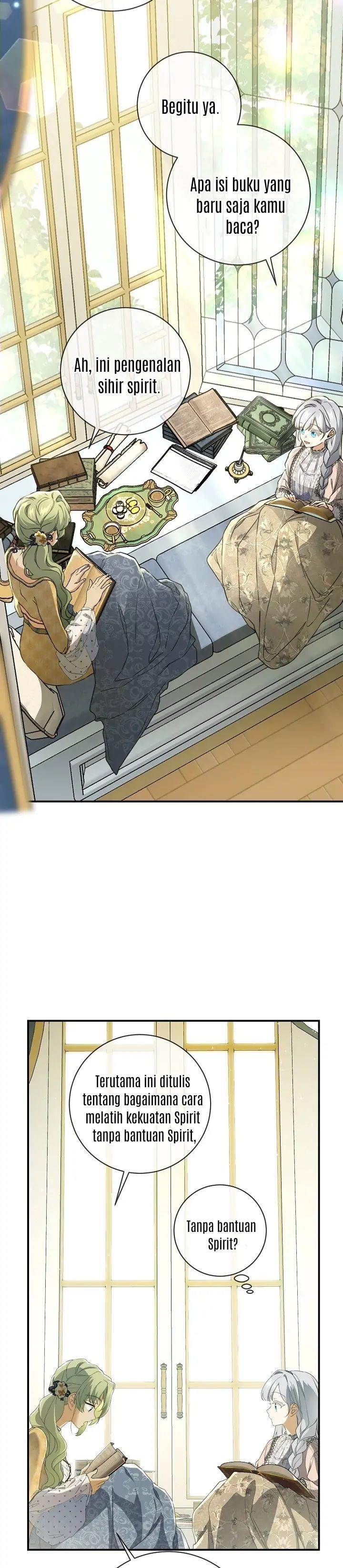 image-komik-into-the-light-once-again-chapter-76-21/31