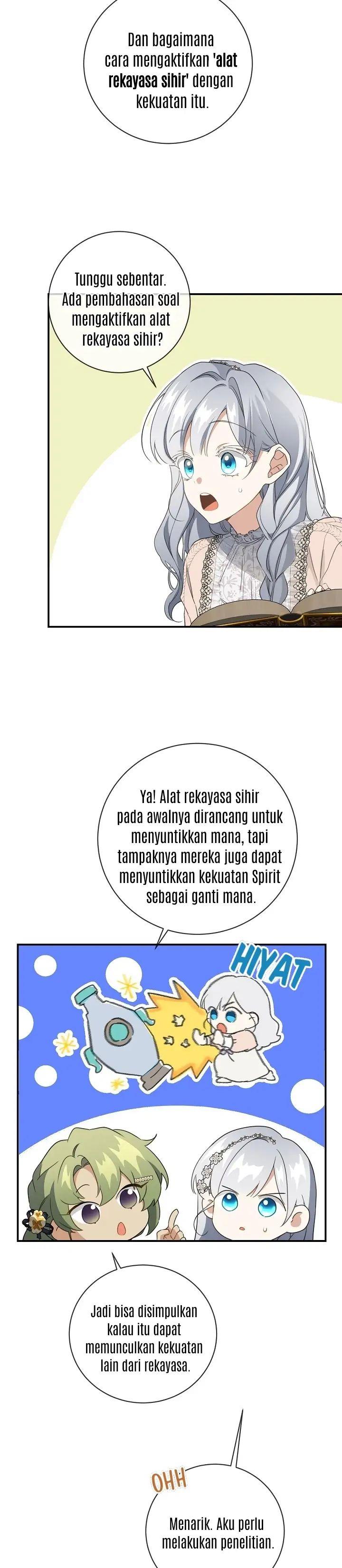 image-komik-into-the-light-once-again-chapter-76-22/31