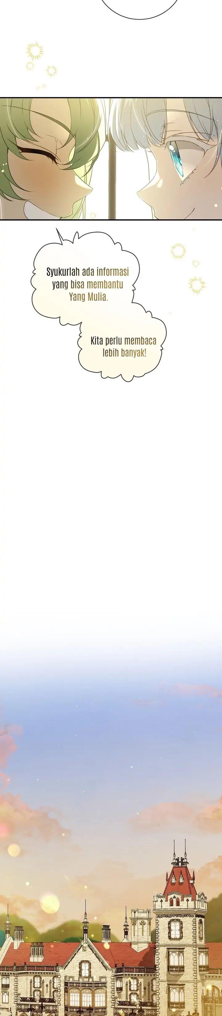 image-komik-into-the-light-once-again-chapter-76-23/31