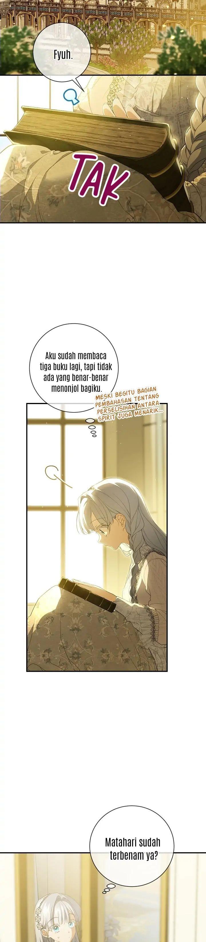 image-komik-into-the-light-once-again-chapter-76-24/31