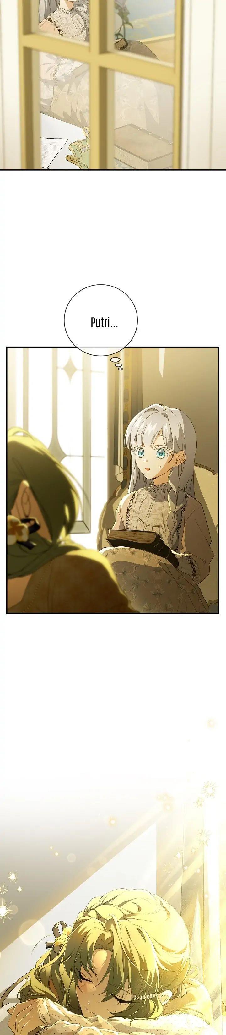 image-komik-into-the-light-once-again-chapter-76-25/31