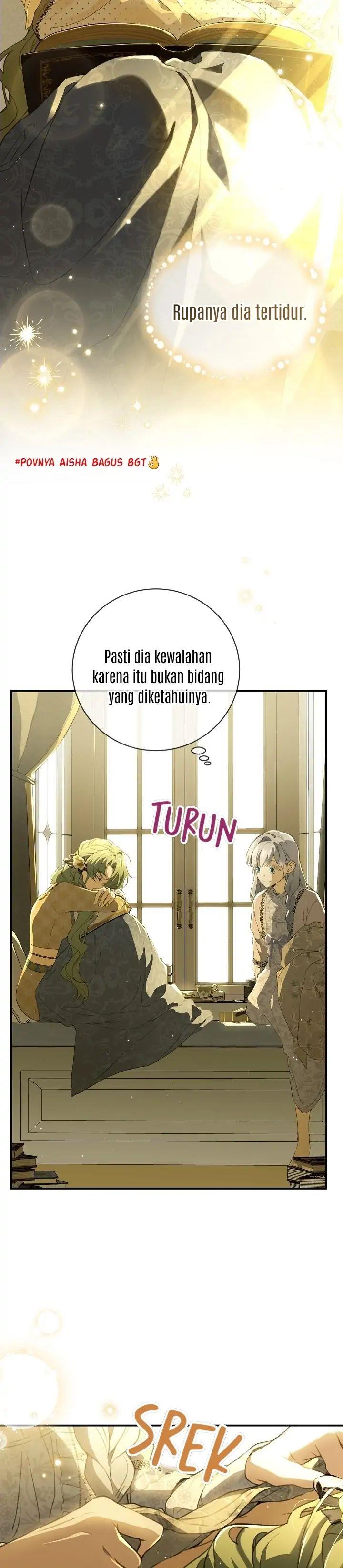 image-komik-into-the-light-once-again-chapter-76-26/31