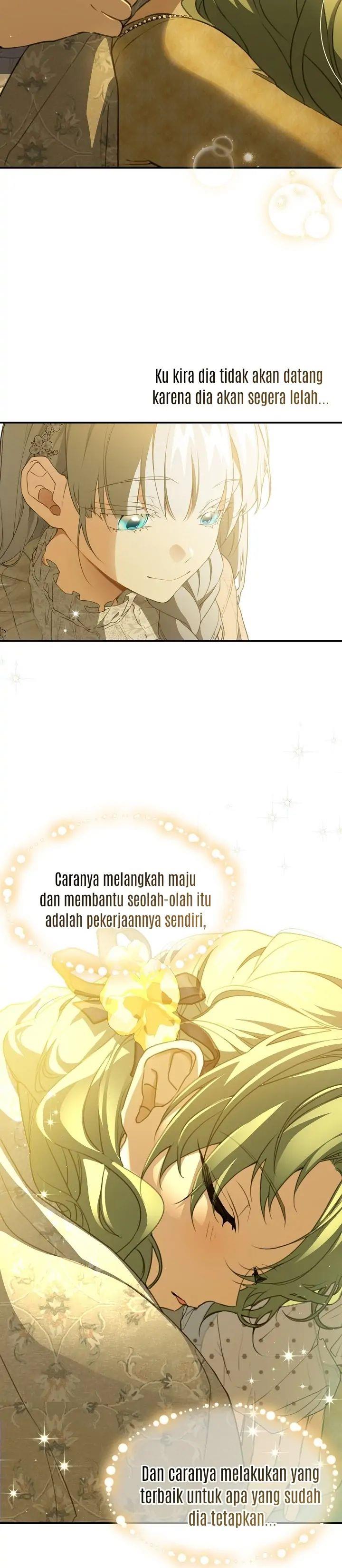 image-komik-into-the-light-once-again-chapter-76-27/31