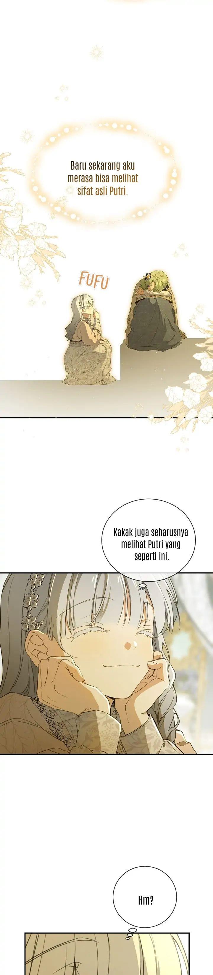 image-komik-into-the-light-once-again-chapter-76-28/31