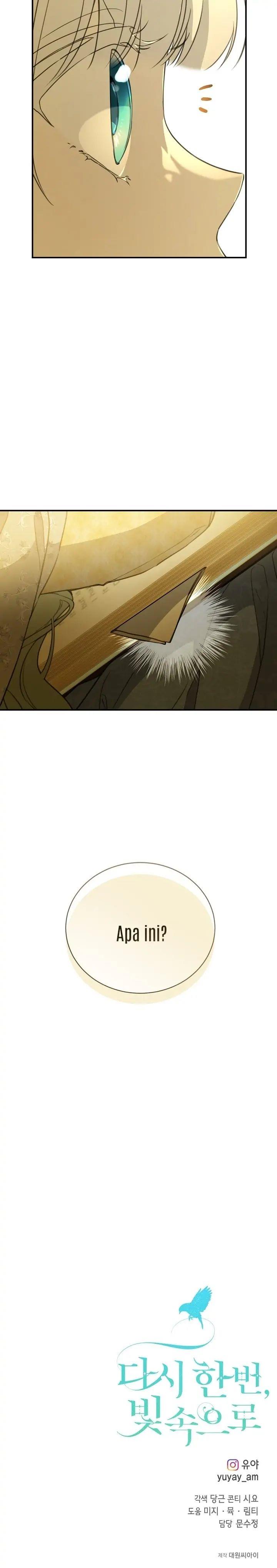 image-komik-into-the-light-once-again-chapter-76-29/31