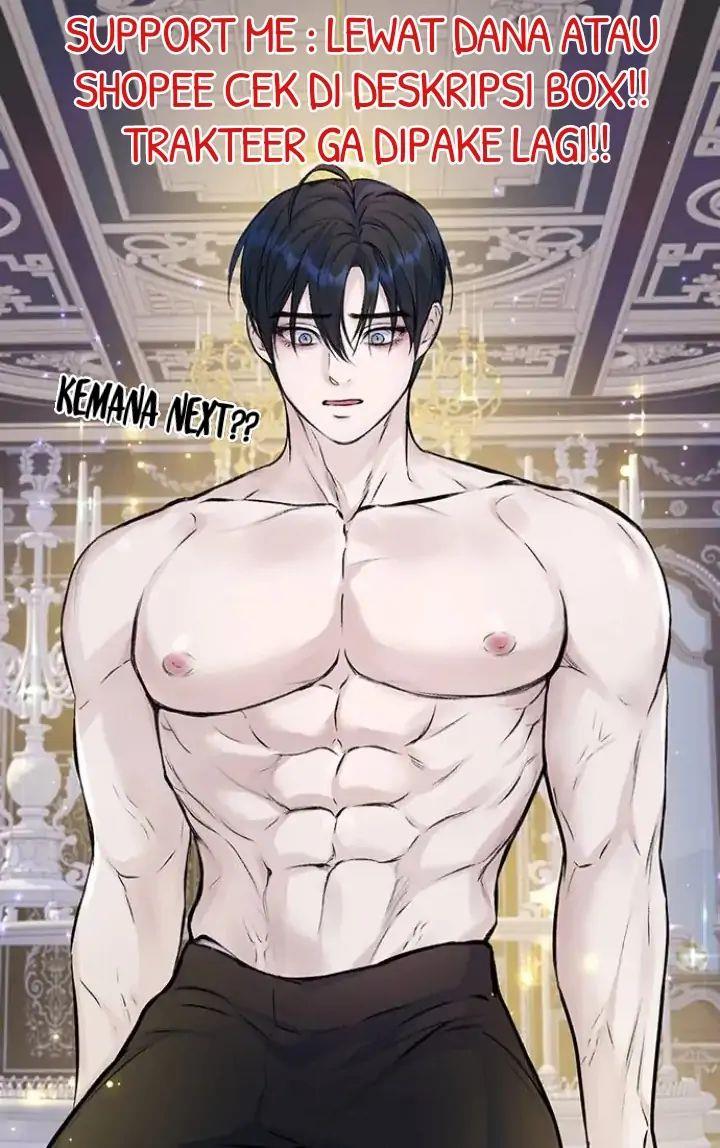 image-komik-into-the-light-once-again-chapter-76-30/31