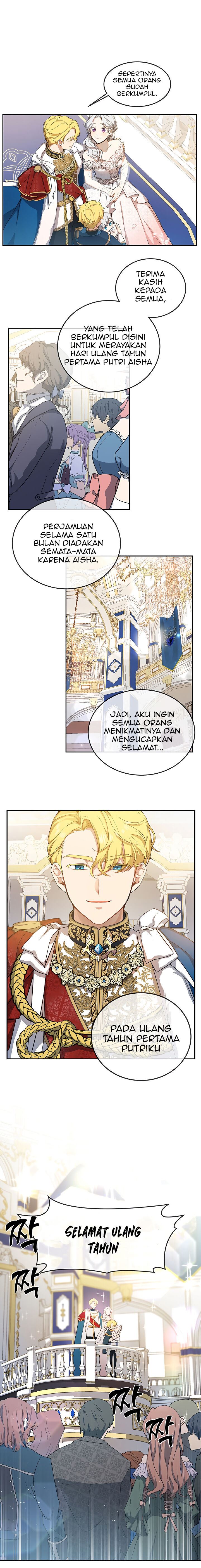 image-komik-into-the-light-once-again-chapter-8-2/16