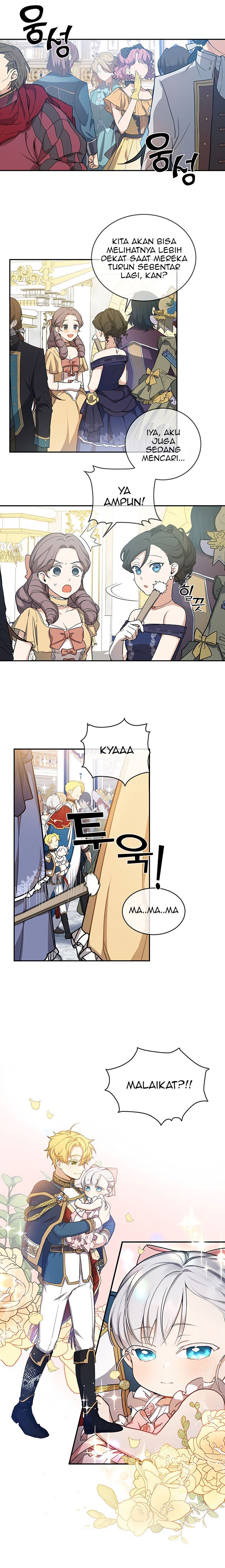 image-komik-into-the-light-once-again-chapter-8-4/16