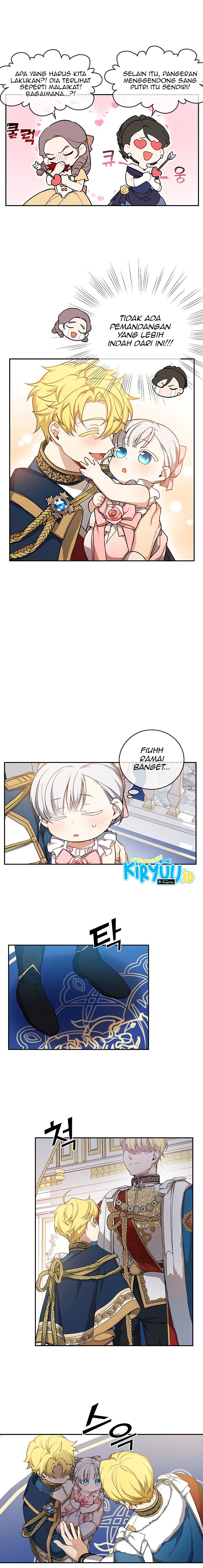 image-komik-into-the-light-once-again-chapter-8-5/16