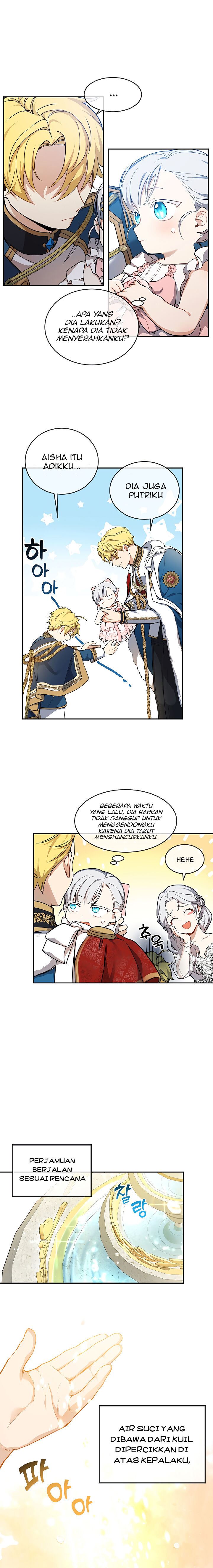 image-komik-into-the-light-once-again-chapter-8-6/16