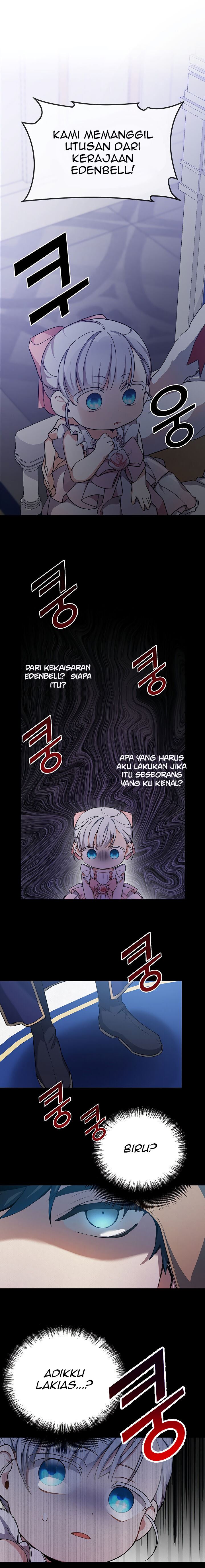 image-komik-into-the-light-once-again-chapter-8-8/16