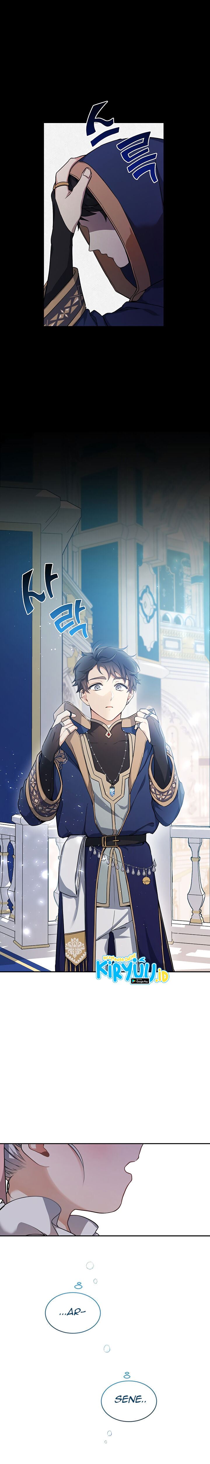 image-komik-into-the-light-once-again-chapter-8-9/16